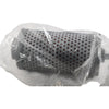NEW Yamashin 21616FS Y4406 Hydraulic Filter Element Replacement 21616FS-Y4406