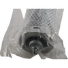 NEW Yamashin 21616FS Y4406 Hydraulic Filter Element Replacement 21616FS-Y4406
