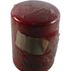 NEW Baldwin BT839-10 Hydraulic Spin-On Filter 10 Micron 150 PSI Max