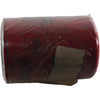 NEW Baldwin BT839-10 Hydraulic Spin-On Filter 10 Micron 150 PSI Max