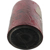 NEW Baldwin BT839-10 Hydraulic Spin-On Filter 10 Micron 150 PSI Max