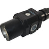 NEW Wilkerson B38-08-FKG0 Filter Regulator 1 NPT 300 PSI Metal Bowl Auto Drain