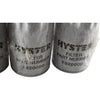 Lot of 4 NEW Hyster 1320000 Oil Filter Forklift GM 4.3L S80XM H100FT S100FT