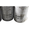 Lot of 3 NEW Hyster 1328691 Transmission Oil Filter H80XL S120XL S135XL S155XL