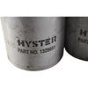 Lot of 3 NEW Hyster 1328691 Transmission Oil Filter H80XL S120XL S135XL S155XL