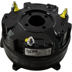 NEW SEW Eurodrive BE5A 04998456 Motor Brake 40 Nm 400 VAC WB 400