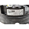 NEW SEW Eurodrive BE5A 04998456 Motor Brake 40 Nm 400 VAC WB 400