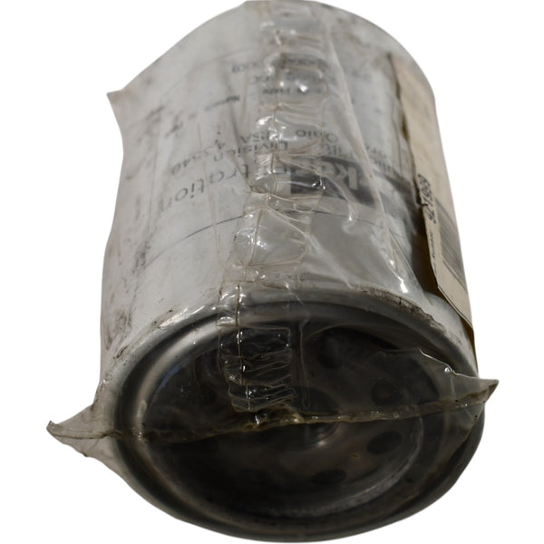 NEW Parker 921999 Hydraulic Filter Element 10 Micron 20 GPM 150 PSI 12 ...