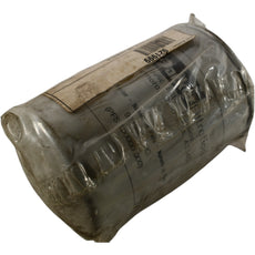 NEW Parker 921999 Hydraulic Filter Element 10 Micron 20 GPM 150 PSI 12AT