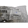 Lot of 28 NEW HL Group J608ZZ Miniature Ball Bearings 8x22x7mm Double Shielded