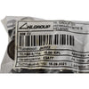 Lot of 28 NEW HL Group J608ZZ Miniature Ball Bearings 8x22x7mm Double Shielded