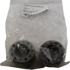 Lot of 2 NEW Fastems VS00113 Anchorage Bushing 2000 M080786 �30/�55 X 20