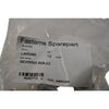 Pack of 12 NEW Fastems LA00362 Bearing 608-2Z Double Shielded 8x22x7mm