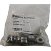 Pack of 12 NEW Fastems LA00362 Bearing 608-2Z Double Shielded 8x22x7mm