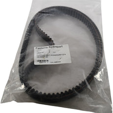 NEW Pack of 2 Fastems VS00167 Gates PowerGrip GT4 720-8MGT-20 Timing Belt