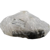 NEW Fastems VH00058 Bonfiglioli W63 25MM Solid Output Shaft Kit