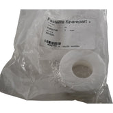 NEW Fastems FM02706 Wheel Vallog Kardex M082715 ASRS Shuttle Guide Wheel