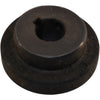 NEW TB Woods 3J12 Sure-Flex Plus Type J Coupling Flange 1/2 Inch Bore