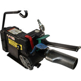 Signode SLP-34 Pneumatic Sealless Combination Tool for 3/4 Inch Steel Strapping