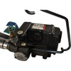 Signode SLP-34 Pneumatic Sealless Combination Tool for 3/4'' Steel Strapping