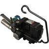 Signode SLP-34 Pneumatic Sealless Combination Tool for 3/4'' Steel Strapping