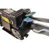 Signode SLP-34 Pneumatic Sealless Combination Tool for 3/4'' Steel Strapping