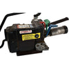 Signode SLP-34 Pneumatic Sealless Combination Tool for 3/4 SLP Steel Strapping