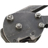 Acme C3A6 Manual Steel Strapping Sealer 3/4 inch Front Action
