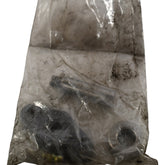 NEW Browning FFTN1 Fixed Flange Drive Tightener 1.5 Inch Shaft Malleable Iron