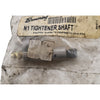 NEW Browning 1296938 N1 Tightener Shaft 1/2 Inch Diameter 1-1/2 Inch Usable Length