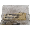 NEW Browning 1296938 N1 Tightener Shaft 1/2 Inch Diameter 1-1/2 Inch Usable Length