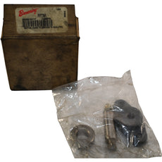 NEW Browning FFTN1 Fixed Flange Drive Tightener 1.5 Inch Shaft Malleable Iron