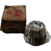 NEW Browning P1 1 1/4 Split Taper Bushing 1.25 Inch Bore 3 Inch Flange OD