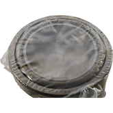 NEW Timken Y32026XM Tapered Roller Bearing Cup Metric 200mm OD 34mm Width