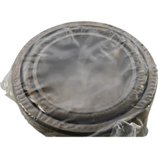 NEW Timken Y32026XM Tapered Roller Bearing Cup Metric 200mm OD 34mm Width