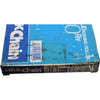 NEW HKK 40 RIV 10ft 240 Links ANSI Standard Single Strand Roller Chain