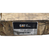 NEW CAT Caterpillar F8142-30312 Tapered Roller Bearing Mitsubishi Forklift