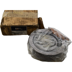 NEW CAT Caterpillar F8142-30312 Tapered Roller Bearing Mitsubishi Forklift