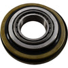 NEW NSK HR 32212J Tapered Roller Bearing 60mm Bore 110mm OD Made in Japan