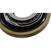 NEW NSK HR 32212J Tapered Roller Bearing 60mm Bore 110mm OD Made in Japan