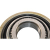 NEW NSK HR 32212J Tapered Roller Bearing 60mm Bore 110mm OD Made in Japan