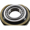 NEW NSK HR 32212J Tapered Roller Bearing 60mm Bore 110mm OD Made in Japan