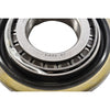 NEW NSK HR 32212J Tapered Roller Bearing 60mm Bore 110mm OD Made in Japan