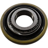 NEW NSK HR 32212J Tapered Roller Bearing 60mm Bore 110mm OD Made in Japan