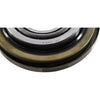 NEW NSK HR 32212J Tapered Roller Bearing 60mm Bore 110mm OD Made in Japan
