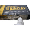 NEW Drives 40-1R 010 FT Coil Roller Chain ANSI 40-1 Riveted 10ft 240 Links