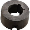 NEW Dodge 117091 2012 1-3/8 Taper-Lock Bushing 1-3/8'' Bore with Keyway