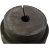 NEW Magnaloy 500 Magnesium Flexible Drive Coupling Hub 15  Spline