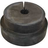 NEW Magnaloy 500 Magnesium Flexible Drive Coupling Hub 15  Spline