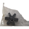 NEW Lovejoy L065 Spider 2L065 Coupling Insert Buna-N NBR Rubber Flexible Jaw